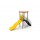 14 M Standard Metal Playground